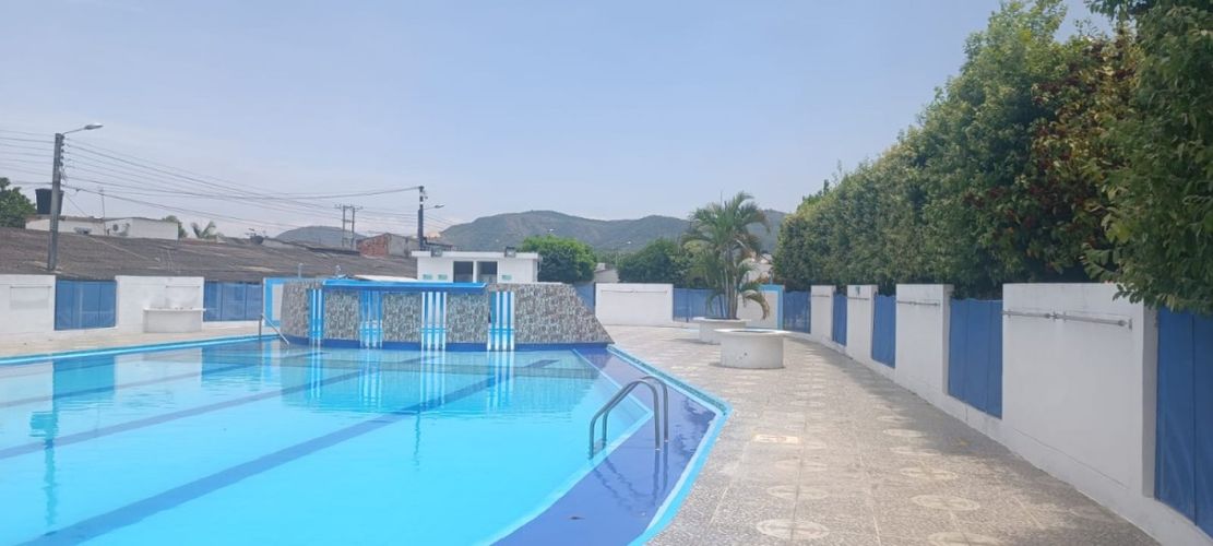 Casa en  Venta en La triana, Flandes - Miniatura 19