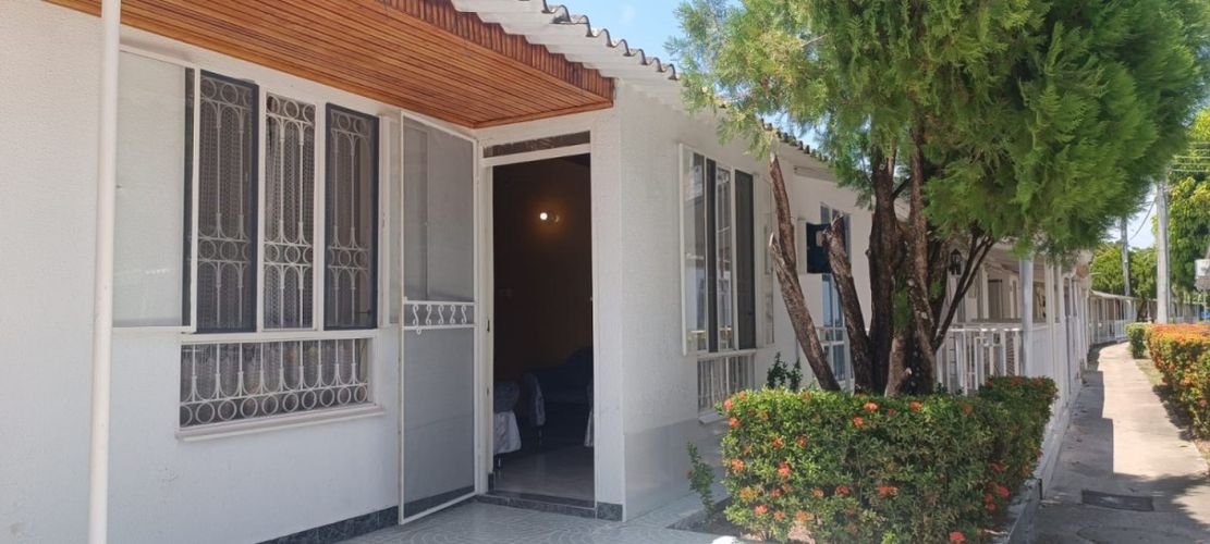Casa en  Venta en La triana, Flandes - Miniatura 24