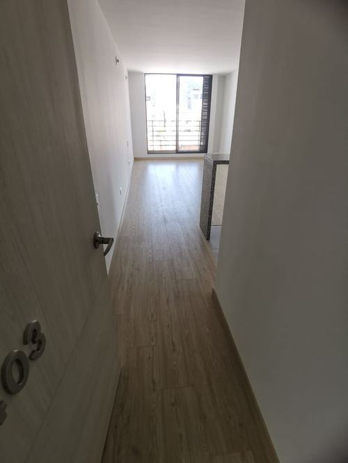 Apartamento en  Venta en El rocio, Cajicá - Miniatura 9