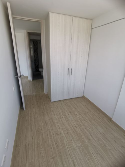 Apartamento en  Venta en El rocio, Cajicá - Miniatura 10