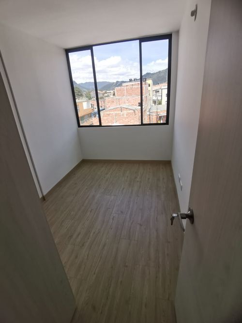 Apartamento en  Venta en El rocio, Cajicá - Miniatura 11