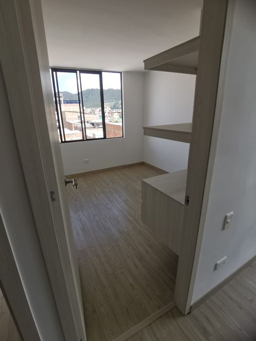 Apartamento en  Venta en El rocio, Cajicá - Miniatura 12