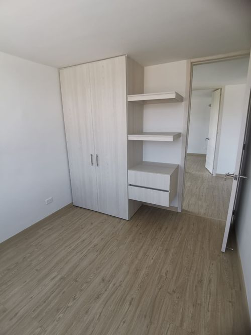Apartamento en  Venta en El rocio, Cajicá - Miniatura 14