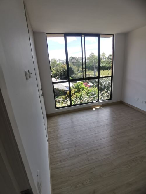 Apartamento en  Venta en El rocio, Cajicá - Miniatura 15