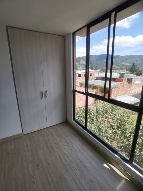 Apartamento en  Venta en El rocio, Cajicá - Miniatura 16