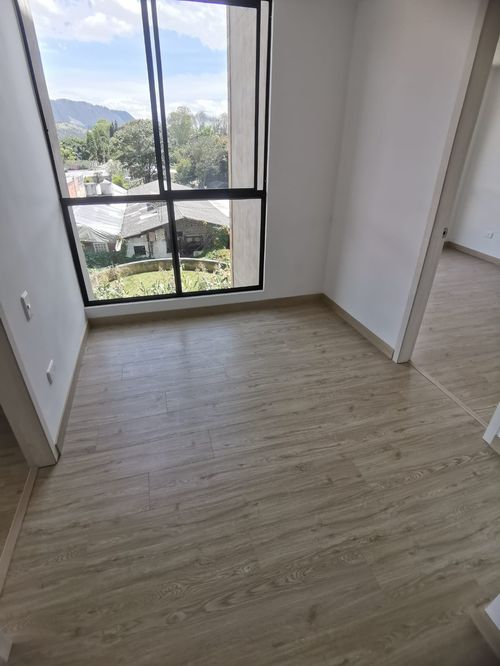 Apartamento en  Venta en El rocio, Cajicá - Miniatura 17