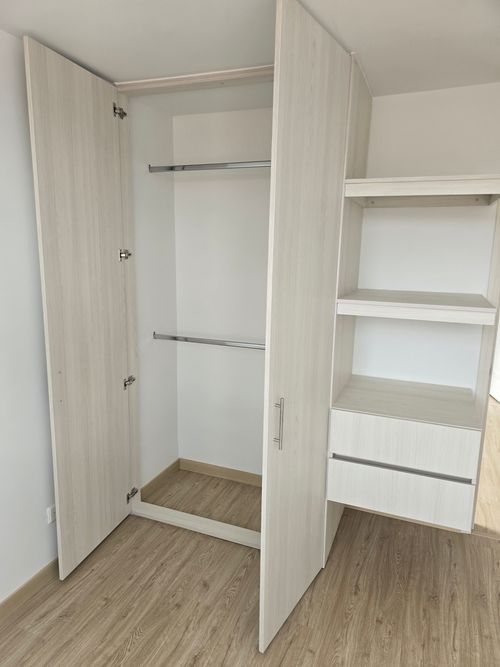 Apartamento en  Venta en El rocio, Cajicá - Miniatura 18