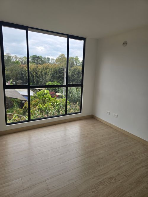 Apartamento en  Venta en El rocio, Cajicá - Miniatura 19