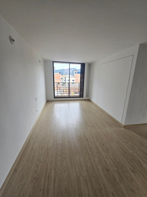 Apartamento en  Venta en El rocio, Cajicá - Miniatura 20