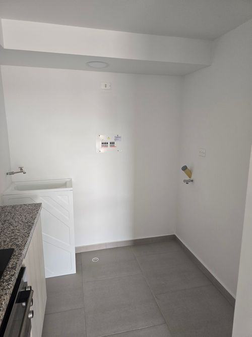 Apartamento en  Venta en El rocio, Cajicá - Miniatura 22
