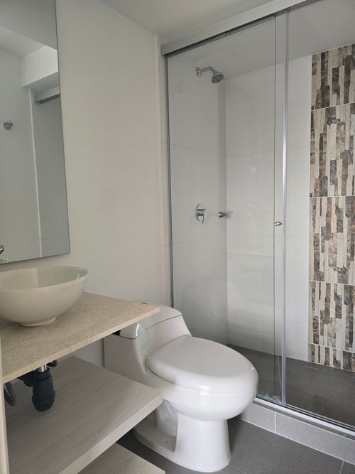 Apartamento en  Venta en El rocio, Cajicá - Miniatura 23
