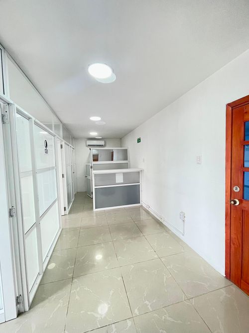 Oficina en  Venta en La matuna, Cartagena - Imagen 1
