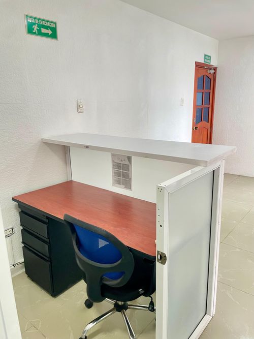 Oficina en  Venta en La matuna, Cartagena - Miniatura 2