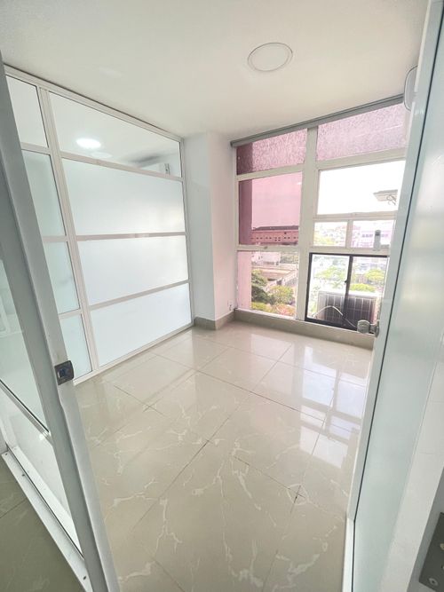 Oficina en  Venta en La matuna, Cartagena - Miniatura 4