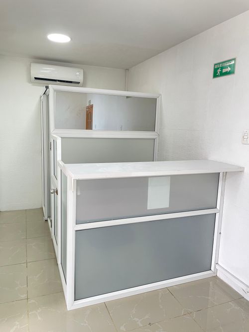 Oficina en  Venta en La matuna, Cartagena - Miniatura 5