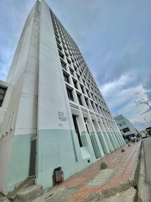 Oficina en  Venta en La matuna, Cartagena - Miniatura 6