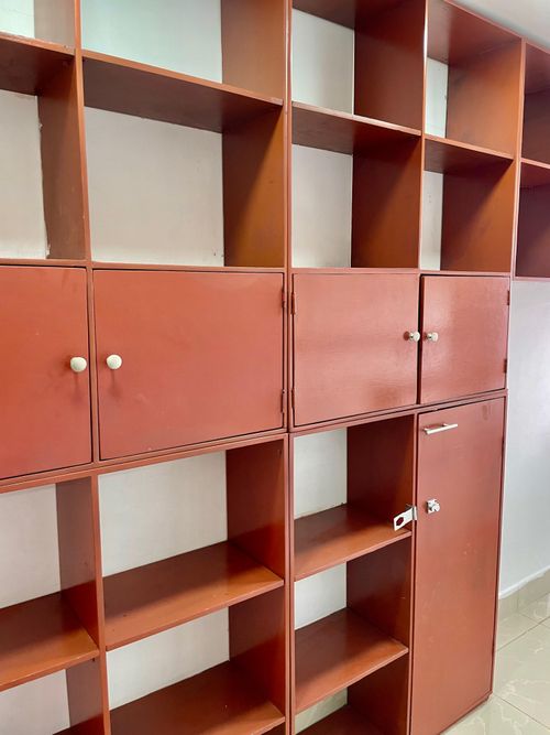 Oficina en  Venta en La matuna, Cartagena - Miniatura 7