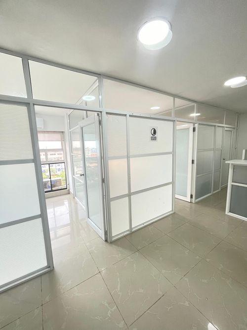 Oficina en  Venta en La matuna, Cartagena - Miniatura 8