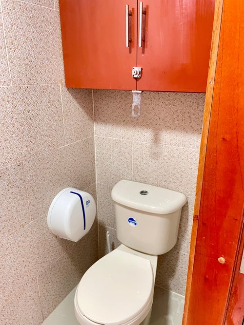 Oficina en  Venta en La matuna, Cartagena - Miniatura 9