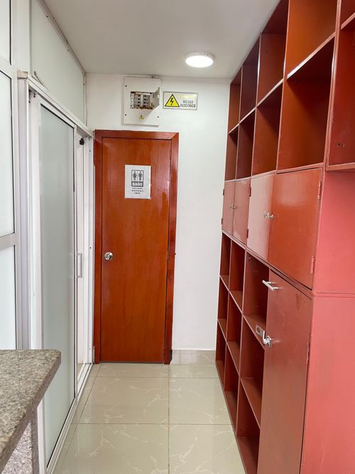 Oficina en  Venta en La matuna, Cartagena - Miniatura 10