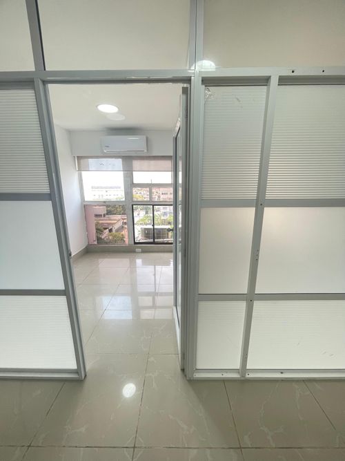 Oficina en  Venta en La matuna, Cartagena - Miniatura 11
