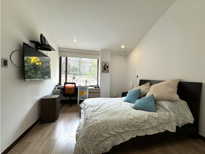 Casa en venta en Bosque de pinos, Bogotá - Miniatura 4