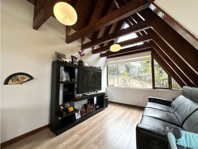Casa en venta en Bosque de pinos, Bogotá - Miniatura 6