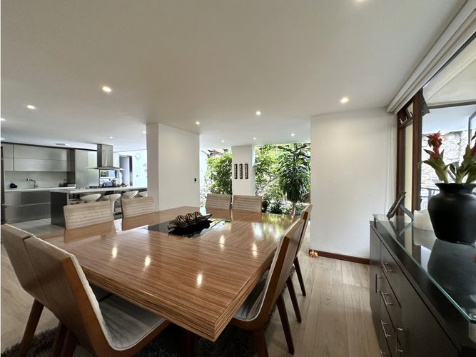 Casa en venta en Bosque de pinos, Bogotá - Miniatura 8