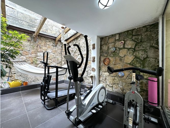 Casa en venta en Bosque de pinos, Bogotá - Miniatura 13