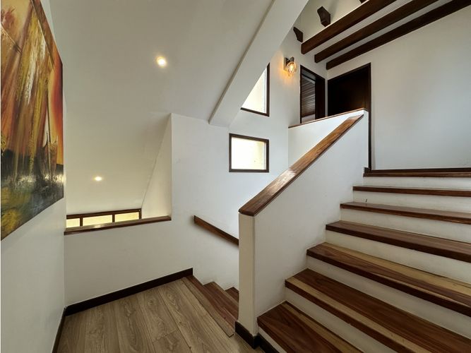 Casa en venta en Bosque de pinos, Bogotá - Miniatura 16