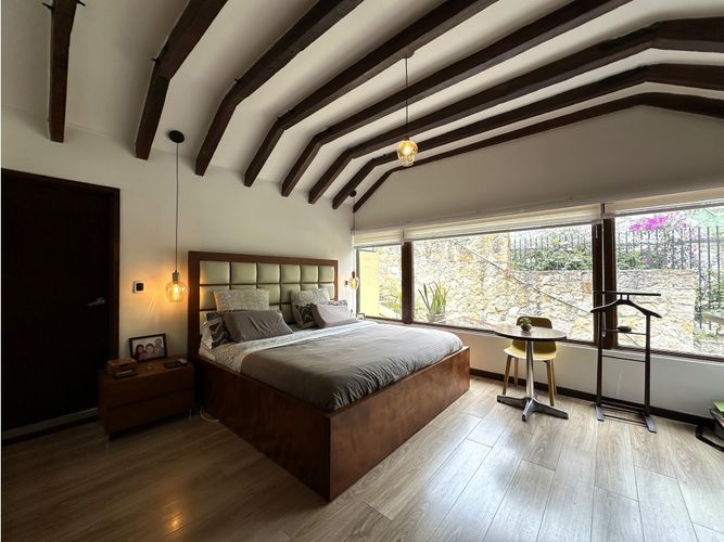 Casa en venta en Bosque de pinos, Bogotá - Miniatura 17