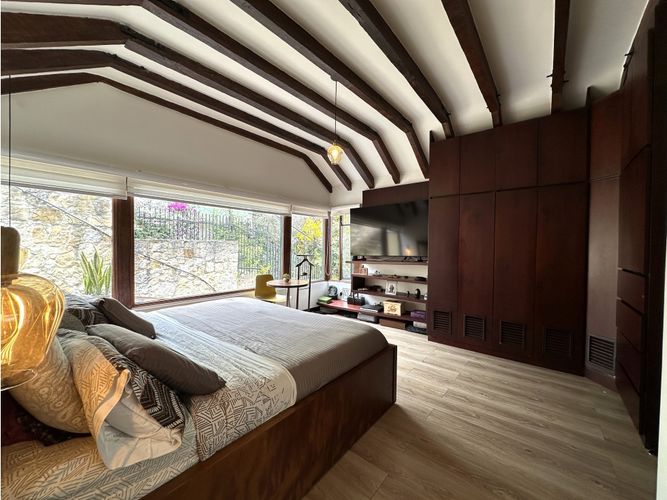 Casa en venta en Bosque de pinos, Bogotá - Miniatura 18