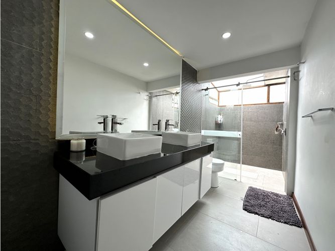 Casa en venta en Bosque de pinos, Bogotá - Miniatura 19