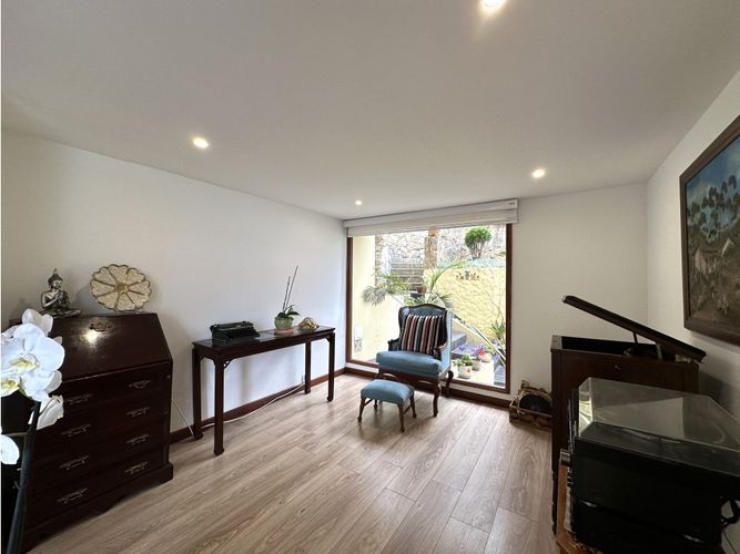 Casa en venta en Bosque de pinos, Bogotá - Miniatura 20