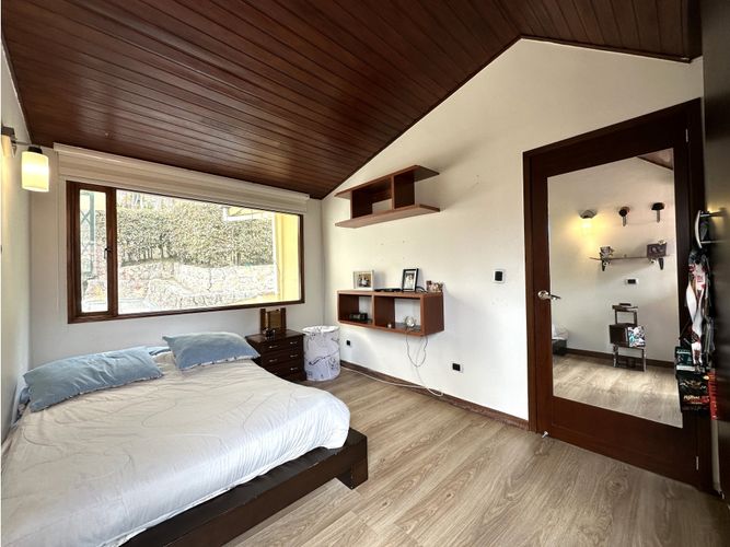 Casa en venta en Bosque de pinos, Bogotá - Miniatura 21