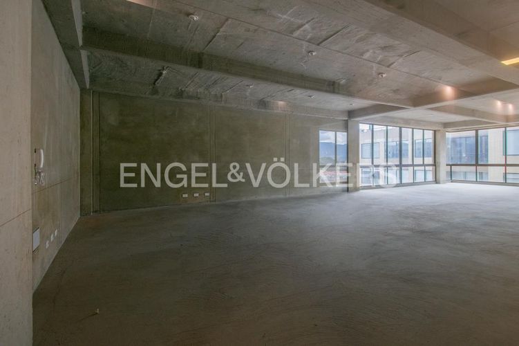 Oficina en venta en La estacion, Cajicá - Miniatura 5