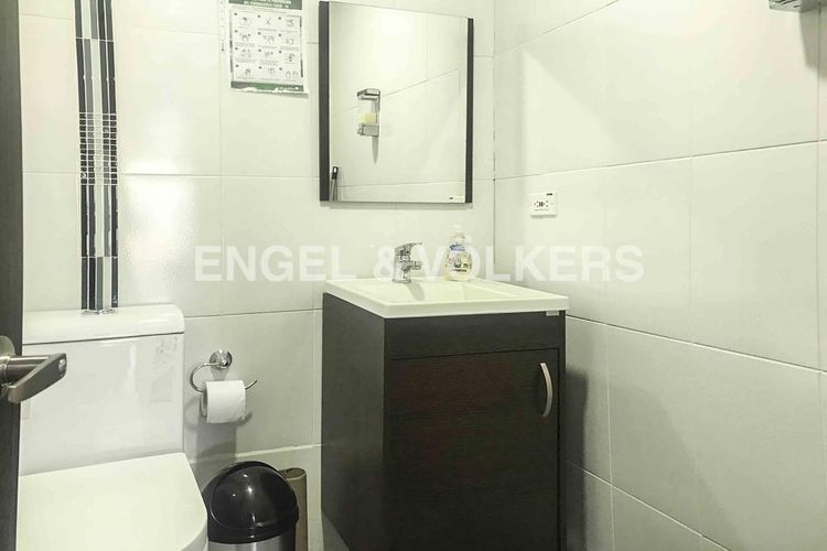 Oficina en venta en Hacienda Fontanar, Chía - Miniatura 3
