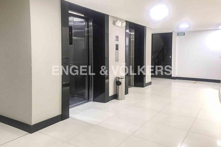 Oficina en venta en Hacienda Fontanar, Chía - Miniatura 4
