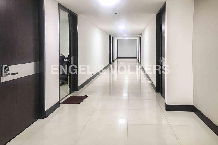 Oficina en venta en Hacienda Fontanar, Chía - Miniatura 5