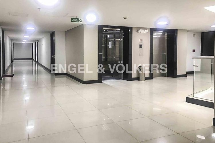 Oficina en venta en Hacienda Fontanar, Chía - Miniatura 6