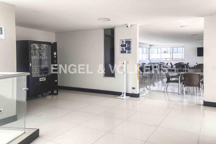 Oficina en venta en Hacienda Fontanar, Chía - Miniatura 7