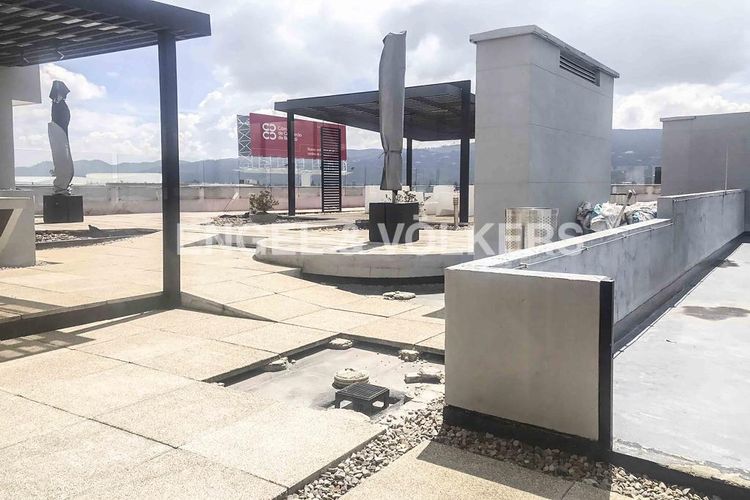 Oficina en venta en Hacienda Fontanar, Chía - Miniatura 8