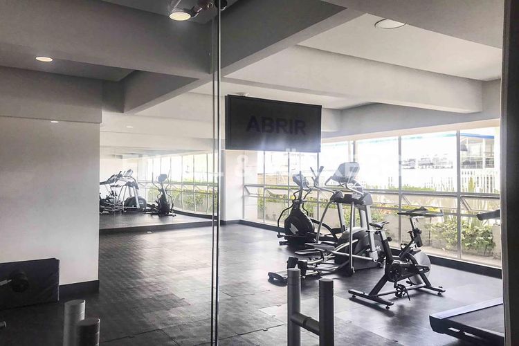 Oficina en venta en Hacienda Fontanar, Chía - Miniatura 9