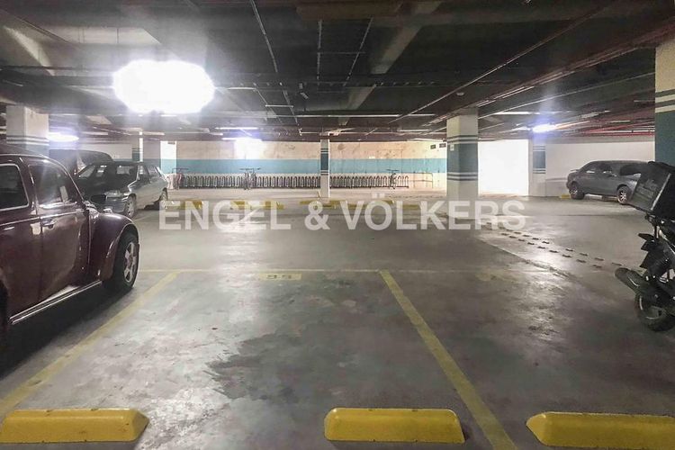 Oficina en venta en Hacienda Fontanar, Chía - Miniatura 10