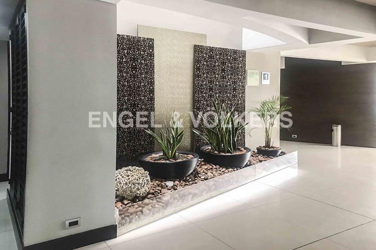 Oficina en venta en Hacienda Fontanar, Chía - Miniatura 11