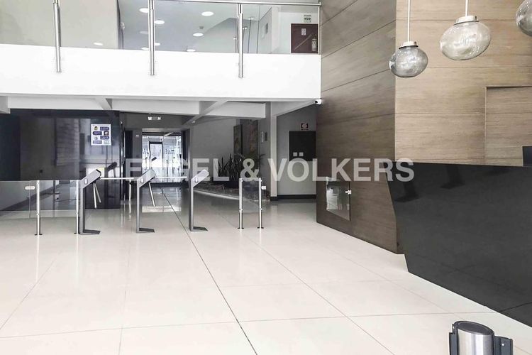 Oficina en venta en Hacienda Fontanar, Chía - Miniatura 12
