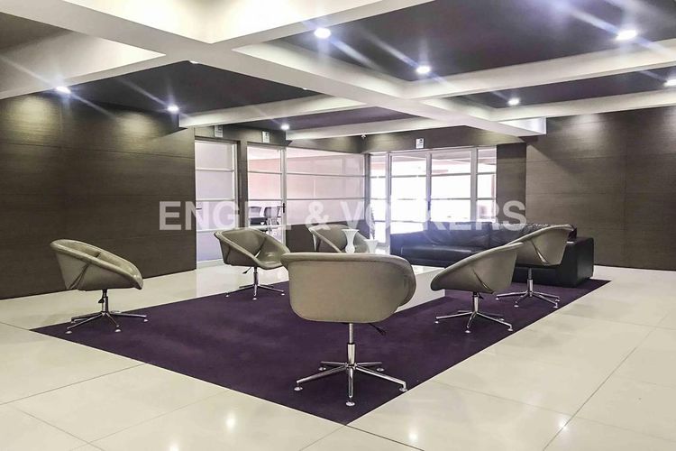 Oficina en venta en Hacienda Fontanar, Chía - Miniatura 13