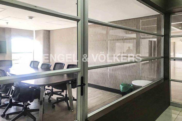 Oficina en venta en Hacienda Fontanar, Chía - Miniatura 14