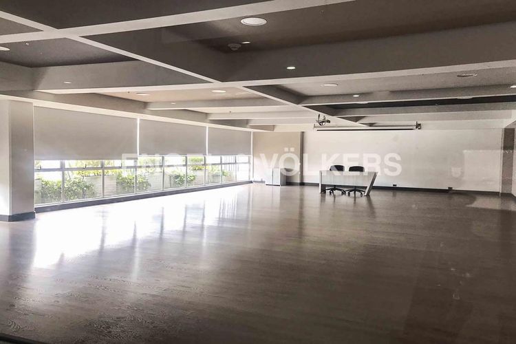Oficina en venta en Hacienda Fontanar, Chía - Miniatura 15