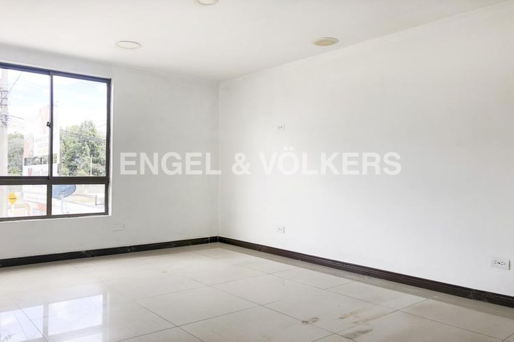 Oficina en venta en Hacienda Fontanar, Chía - Miniatura 2